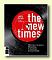 The New Times/  -   