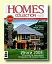 Homes collection -   