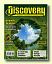 Discovery /  -   