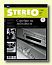 Stereo & Video -   