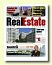 Real Estate Catalog -   
