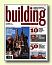 Building Russian Review -   