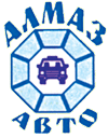 Алмаз-Авто Алмаз-Авто