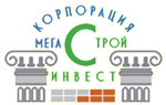 Корпорация МегаСтройИнвест Корпорация МегаСтройИнвест
