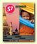 S7 Airlines - 