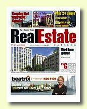  Real Estate Catalog