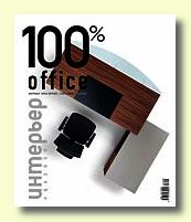  100% OFFICE (100% )