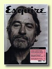  Esquire