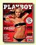 Playboy -   