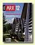 Building ARX -   