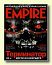 Empire - фотография обложки издания