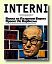 Interni -   