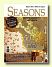 Seasons -   