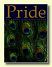 Pride -   