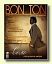 BON TON -   