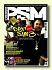 PC Magazine/RE -   