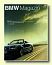 BMW Magazin -   