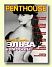 Penthouse -   