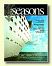 Four Seasons -   