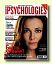 Psychologies.  -   