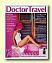 Doctor Travel/Доктор Тревел - фотография обложки издания