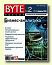 BYTE/ -   